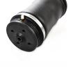 Buy cheap Rear Mercedes Benz Air Suspension Air Spring For X164 GL-Class 1643200725 from wholesalers