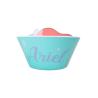 Buy cheap Melamine Cute Microwave Safe Large Soup Bowl For Salad Cereal from wholesalers