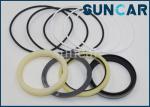 Blade Angle Hydraulic Cylinder 4614062 Oil Seal Kit Fits For 60D 60G John Deere