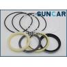 Buy cheap Boom Repair Seal Kit 4639936 Fits 270CLC 2554 John Deere Replacement Service Parts from wholesalers