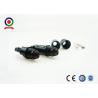 Buy cheap High Efficiency Solar Panel Connectors IP67 Female And Male Flame Retardant from wholesalers
