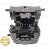 Buy cheap A4VG71 A4VG180 A4VG125 A4VG180 series A4VG180DWD1/32R-VFD02N003ES A4VG180DWD1/32R-VZD02K713ES hydraulic pump A4VG from wholesalers