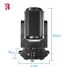 Buy cheap Outdoor IP65 Moving Head Beam Light High Performance Beam Lighting from wholesalers