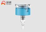 Outer Spring 33mm Left Right Nail Polish Remover Pump Bottle Dispenser