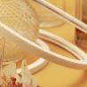 Buy cheap Flexible LED Neon Tape SMD 2835 5000K Silicone Coated DC24V Outdoors from wholesalers