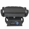 Buy cheap Eight Eyes Mini Spider Led Moving Head Light 12W RGBW Stage Sharpy Light led bar light DJ Bean color from wholesalers