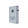Buy cheap 48V 51.2V Wall Mounted Lithium-Ion Battery 100Ah 200Ah Solar Battery Home Battery CAN RS485 from wholesalers