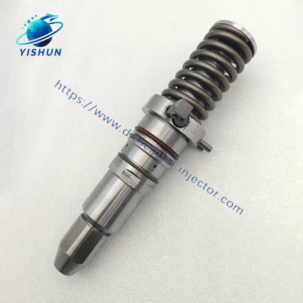 Common rail Diesel Fuel Injector 4W-3563 7C-0345 for 3500A Diesel engine parts