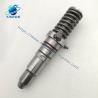 Buy cheap Common rail Diesel Fuel Injector 7C-2239 7C-4173 for 3500A Diesel engine parts 7C2239 7C4173 from wholesalers