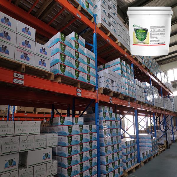Organic Biological Insecticides For Cucumber Beetle Pest CPV + Bacillus