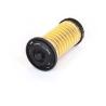 Buy cheap 10 Micron Fuel Water Separator Filter Perkins 4461492 Diesel Oil Filter from wholesalers