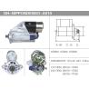 Buy cheap HDB50 HZB40 HDB30 12T*45 24Volt Generator Starter Motor from wholesalers