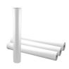 Buy cheap 1920mm Width Glossy Bopp Thermal Lamination Film Roll 20 Mic 3600m Length from wholesalers