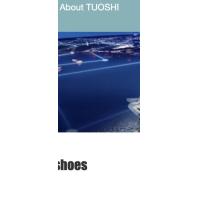 Buy cheap blueshoes product