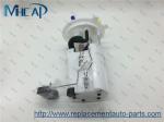17040-9N00A Nissan Fuel Pump Parts 17040-JA00A 17040-ZX00A 17040-ZX00B 17040