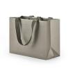 Buy cheap Mini Custom Printed Paper Bags For Clothing Jewelry Packaging from wholesalers