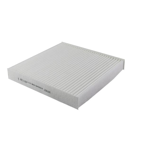 Auto Front Cabin Filter For Toyota Corolla OE NO. 88568-02020 08975-B2000 Z27A