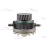 Buy cheap 20734268 Engine Water Pump For D12D/C from wholesalers