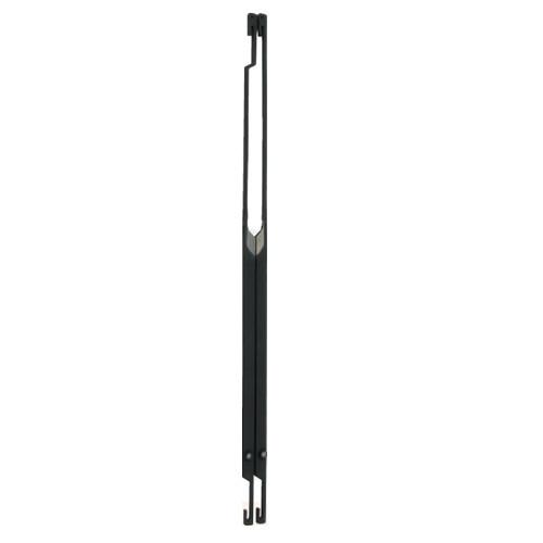 Buy cheap JW-0071 Reinforced Leno Device Looms Machine Spare Parts from wholesalers