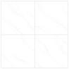 Buy cheap High Durability and Easy Maintenance Modern Porcelain Tile with Stain Resistance from wholesalers