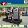 Buy cheap Germany technical made Deutz 125kva water cooled diesel generator assembly stamford alternator in digital control from wholesalers