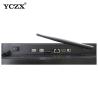 Buy cheap AC110-240V Digital Signage Advertising Player 178 Viewing Angle from wholesalers