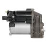 Buy cheap 6393200204 Air Suspension Compressor Pump For Mercedes Benz W639 Vito A6393200404 from wholesalers