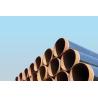 Buy cheap Hammer Forged Alloy Steel Round Square Bar for Structural Applications from wholesalers