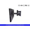 Buy cheap Cold Rolled Steel Ipad Kiosk Stand Home 3G Radio For Sweepstakes from wholesalers