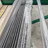 Buy cheap UNS N08926 / 1.4529 / Alloy 926 Seamless Nickel Alooy Pipe Tube in 6m Length from wholesalers