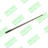 Buy cheap TC422-14632 Kubota Tractor Parts Shaft Agricuatural Machinery Parts from wholesalers