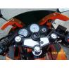 Buy cheap Yamaha Honda Suzuzki Motorcycle Motorbile Motor 250cc Orange Drag Racing Motorcycles With from wholesalers