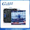 Buy cheap Light Colored Strips P3.91 Rental Display For Stage Livehouse from wholesalers