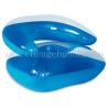 Buy cheap Inflatable Chair,Inflatable sofa from wholesalers