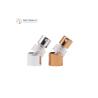 Buy cheap Aluminum Perfume Sprayer Pump Mist Fea10mm High Sealed from wholesalers