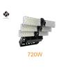 Buy cheap IP65 115200lm SMD5050 720W LED Tennis Court Lights from wholesalers