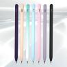 Buy cheap Colorful Smart Stylus Pen For IPad With Magnetic Wireless Charging from wholesalers