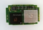Original Fanuc A20B-3300-0050 Servo Card A20B33000050 CPU Card