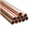 Buy cheap Air Conditioner Copper Pipe Pancake Copper Tube Refrigerator Copper Coil from wholesalers
