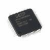 Buy cheap MC9S08AC16CFJE from wholesalers