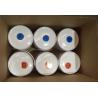 Buy cheap RTV-2 Liquid Platinum Cure Silicone Rubber for Cake Mold Making from wholesalers