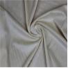 Buy cheap minky fabric sale Imitation fur short pile fur plush fabric from wholesalers