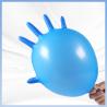 Buy cheap Ergonomic Latex - Free Disposable PVC Gloves Good Stretchability from wholesalers