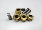 DH55 DH60 DH70 DH80 Piston Pilot Valve Pusher Fit Hitachi 0700015150