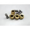 Buy cheap DH55 DH60 DH70 DH80 Piston Pilot Valve Pusher Fit Hitachi 0700015150 from wholesalers