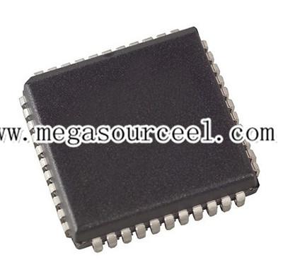 Buy cheap MCU Microcontroller Unit S87C552-5K68 - - Single-chip 8-bit microcontroller from wholesalers