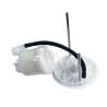 Buy cheap 77024-0N011 2003-2016 Toyota Car Petrol Filter from wholesalers