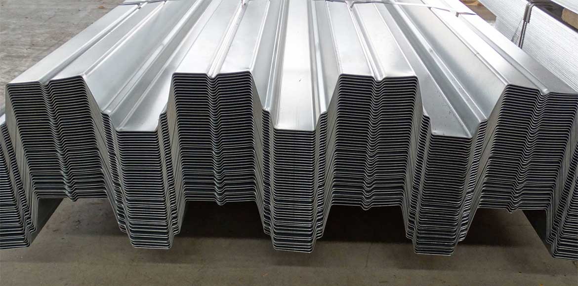 angled shape 201 Grade Stainless Steel Corrugated Sheet large factory manufacturer supplier best price