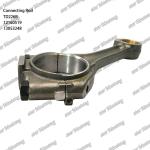 Connecting Rod TD226B 12160519 13053248