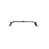 Buy cheap Professional Gym Fitness Accessories , Arm Triceps Press Strength Equipment Bar from wholesalers